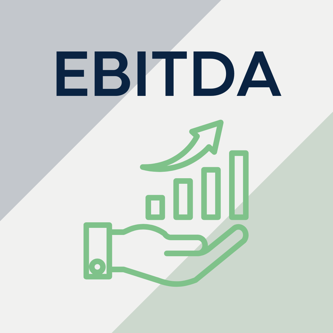 EBITDA